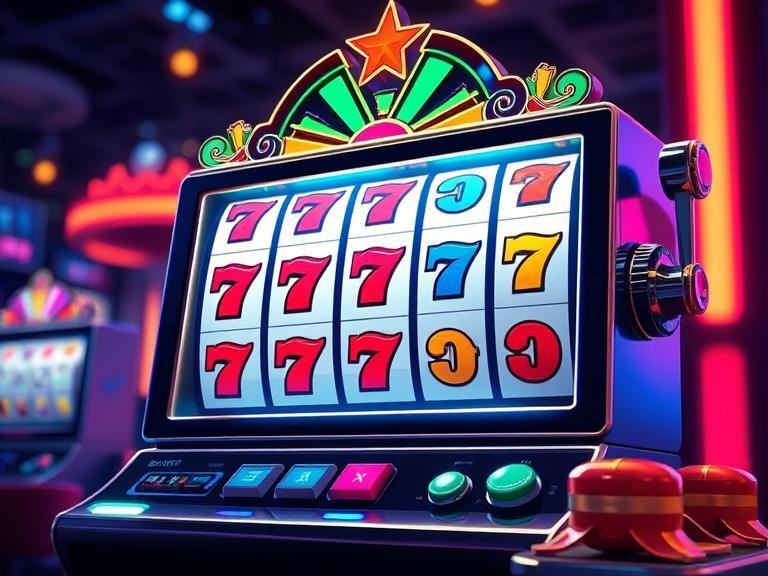 bsbet888