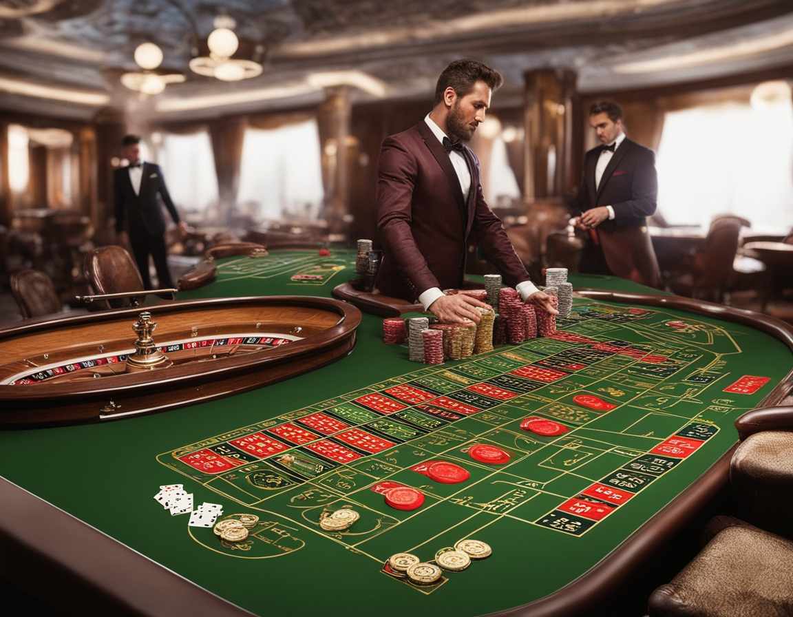 bsbet888