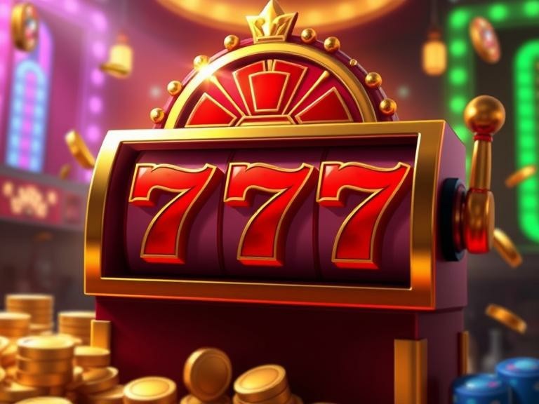 bsbet888