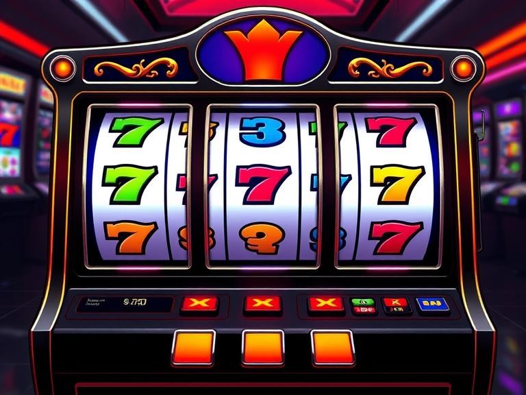bsbet888