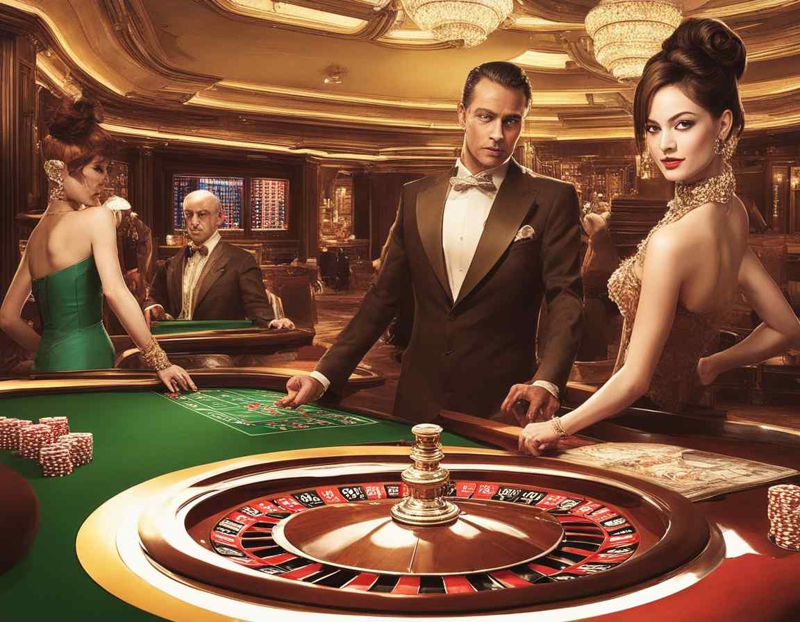 bsbet888