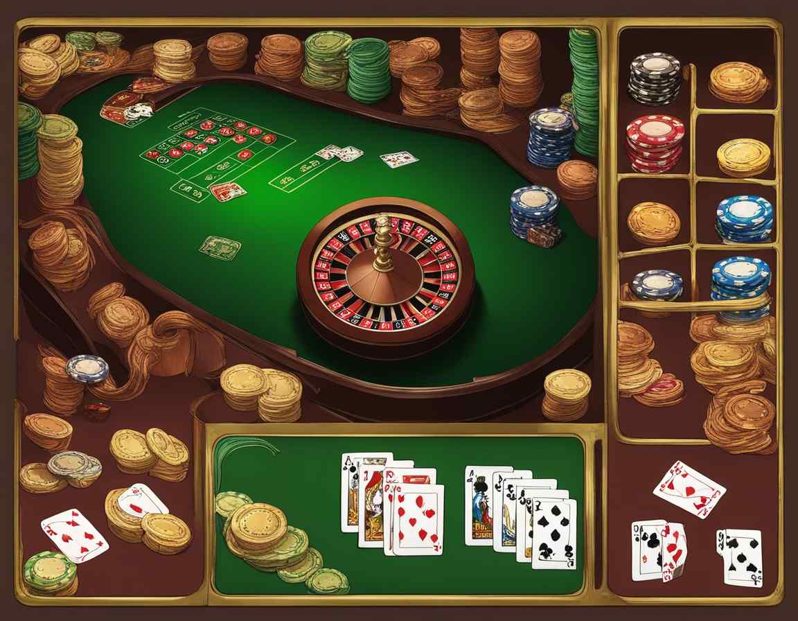bsbet888
