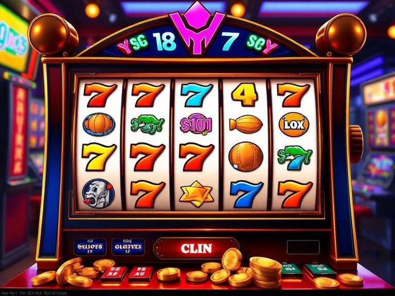 bsbet888