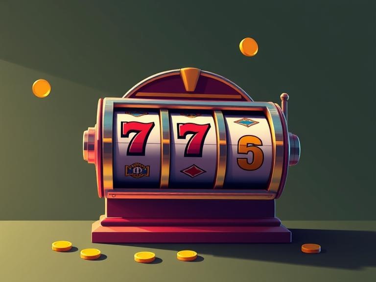 bsbet888