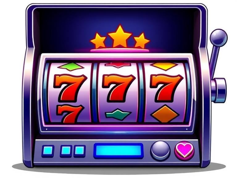bsbet888