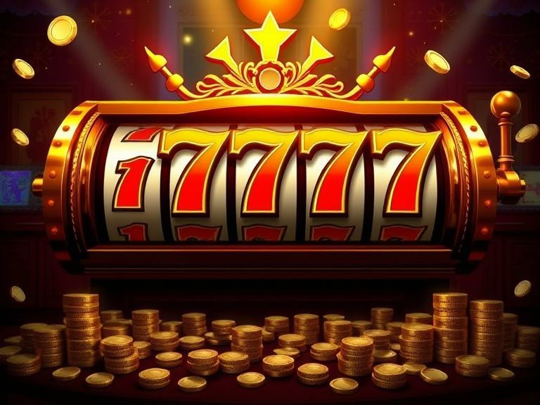bsbet888