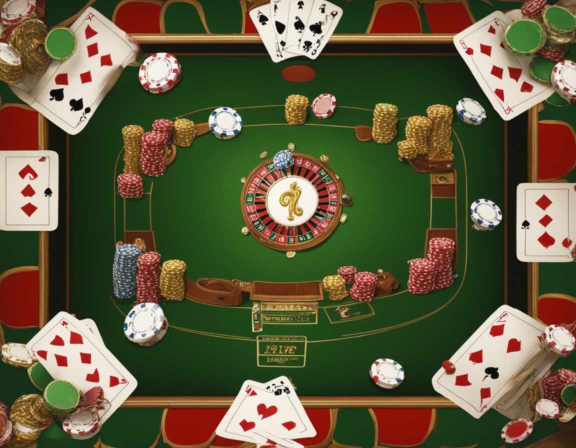 bsbet888