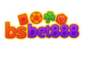 BSBet888